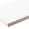 Andova Tiles SAMPLE- Galor Straight Edge Ceramic Tile SAM-ANDGAL803 - alternate 2